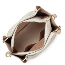 Sale Sac à main Femme Sacs Porté Épaule|Sacs Bandoulière