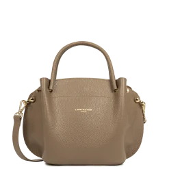 Sale Sac à main Femme Sacs Porté Épaule|Sacs Bandoulière