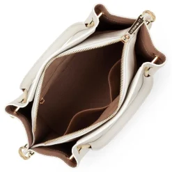 Sale Sac à main Femme Sacs Porté Épaule|Sacs Bandoulière