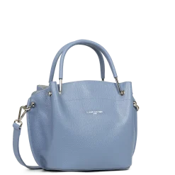 Sale Sac à main Femme Sacs Porté Épaule|Sacs Bandoulière