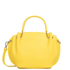 Sale Sac à main Femme Sacs Porté Épaule|Sacs Bandoulière
