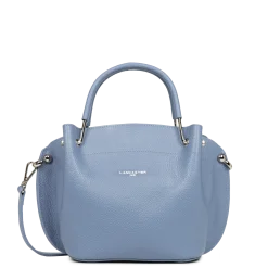 Sale Sac à main Femme Sacs Porté Épaule|Sacs Bandoulière