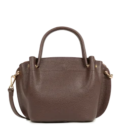 Sale Sac à main Femme Sacs Porté Épaule|Sacs Bandoulière
