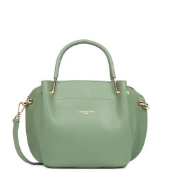 Sale Sac à main Femme Sacs Porté Épaule|Sacs Bandoulière