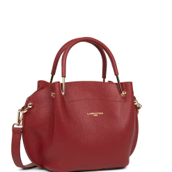 Sale Sac à main Femme Sacs Porté Épaule|Sacs Bandoulière