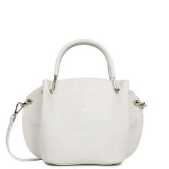 Sale Sac à main Femme Sacs Porté Épaule|Sacs Bandoulière