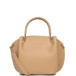 Sale Sac à main Femme Sacs Porté Épaule|Sacs Bandoulière