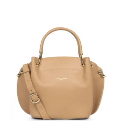 Sale Sac à main Femme Sacs Porté Épaule|Sacs Bandoulière