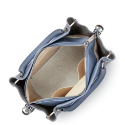 Sale Sac à main Femme Sacs Porté Épaule|Sacs Bandoulière