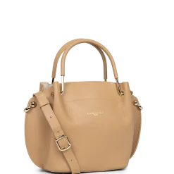 Sale Sac à main Femme Sacs Porté Épaule|Sacs Bandoulière