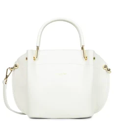Sale Sac à main Femme Sacs Porté Épaule|Sacs Bandoulière