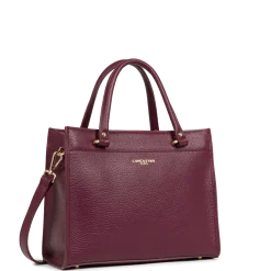 Online Sac à main Femme Sacs Porté Épaule|Foulonné