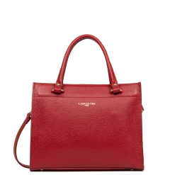 Online Sac à main Femme Sacs Porté Épaule|Foulonné