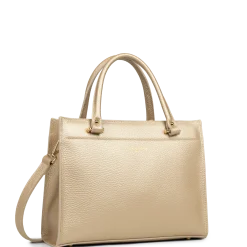 Online Sac à main Femme Sacs Porté Épaule|Foulonné