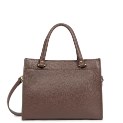 Online Sac à main Femme Sacs Porté Épaule|Foulonné