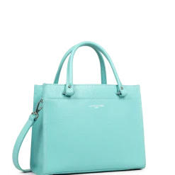Online Sac à main Femme Sacs Porté Épaule|Foulonné