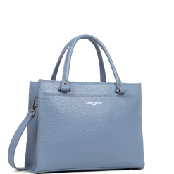 Online Sac à main Femme Sacs Porté Épaule|Foulonné
