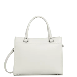 Online Sac à main Femme Sacs Porté Épaule|Foulonné