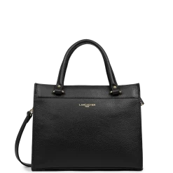Online Sac à main Femme Sacs Porté Épaule|Foulonné