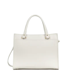 Online Sac à main Femme Sacs Porté Épaule|Foulonné