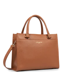 Online Sac à main Femme Sacs Porté Épaule|Foulonné