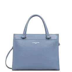 Online Sac à main Femme Sacs Porté Épaule|Foulonné