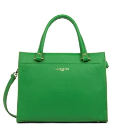 Online Sac à main Femme Sacs Porté Épaule|Foulonné