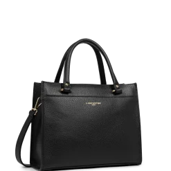 Online Sac à main Femme Sacs Porté Épaule|Foulonné