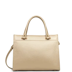 Online Sac à main Femme Sacs Porté Épaule|Foulonné