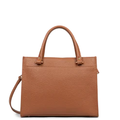 Online Sac à main Femme Sacs Porté Épaule|Foulonné