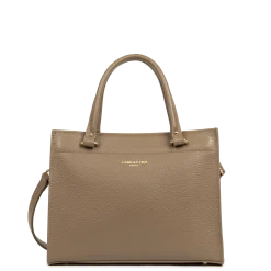 Online Sac à main Femme Sacs Porté Épaule|Foulonné