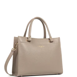 Online Sac à main Femme Sacs Porté Épaule|Foulonné