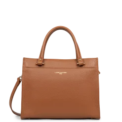 Online Sac à main Femme Sacs Porté Épaule|Foulonné