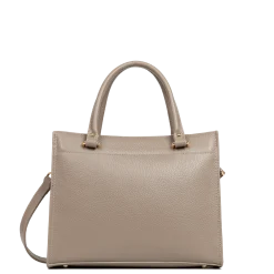Online Sac à main Femme Sacs Porté Épaule|Foulonné
