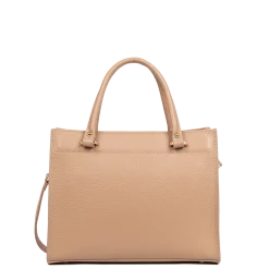 Online Sac à main Femme Sacs Porté Épaule|Foulonné