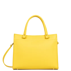 Online Sac à main Femme Sacs Porté Épaule|Foulonné