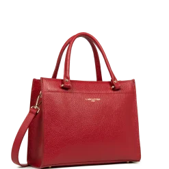 Online Sac à main Femme Sacs Porté Épaule|Foulonné
