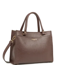 Online Sac à main Femme Sacs Porté Épaule|Foulonné