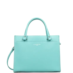 Online Sac à main Femme Sacs Porté Épaule|Foulonné