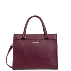 Online Sac à main Femme Sacs Porté Épaule|Foulonné