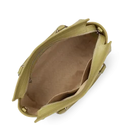 New Sac à main Femme Sacs À Main|Sacs Porté Épaule