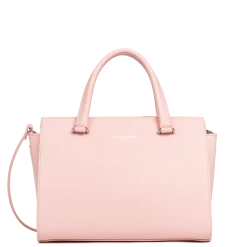 New Sac à main Femme Sacs À Main|Sacs Porté Épaule