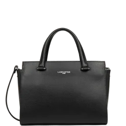 New Sac à main Femme Sacs À Main|Sacs Porté Épaule