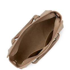 New Sac à main Femme Sacs À Main|Sacs Porté Épaule