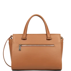 New Sac à main Femme Sacs À Main|Sacs Porté Épaule