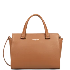 New Sac à main Femme Sacs À Main|Sacs Porté Épaule