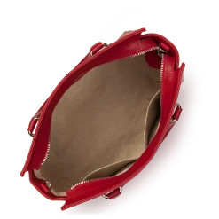 New Sac à main Femme Sacs À Main|Sacs Porté Épaule