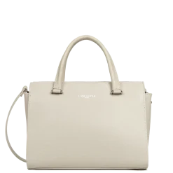 New Sac à main Femme Sacs À Main|Sacs Porté Épaule