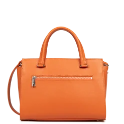 New Sac à main Femme Sacs À Main|Sacs Porté Épaule