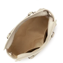 New Sac à main Femme Sacs À Main|Sacs Porté Épaule